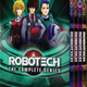 Image for article titled DVD Box Sets That Make Thrilling Holiday Gifts